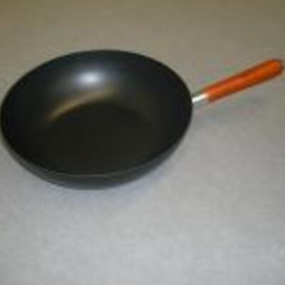 ../frankl24shop/Induktionspfanne Stahl Antihaftbeschichtet 30 cm